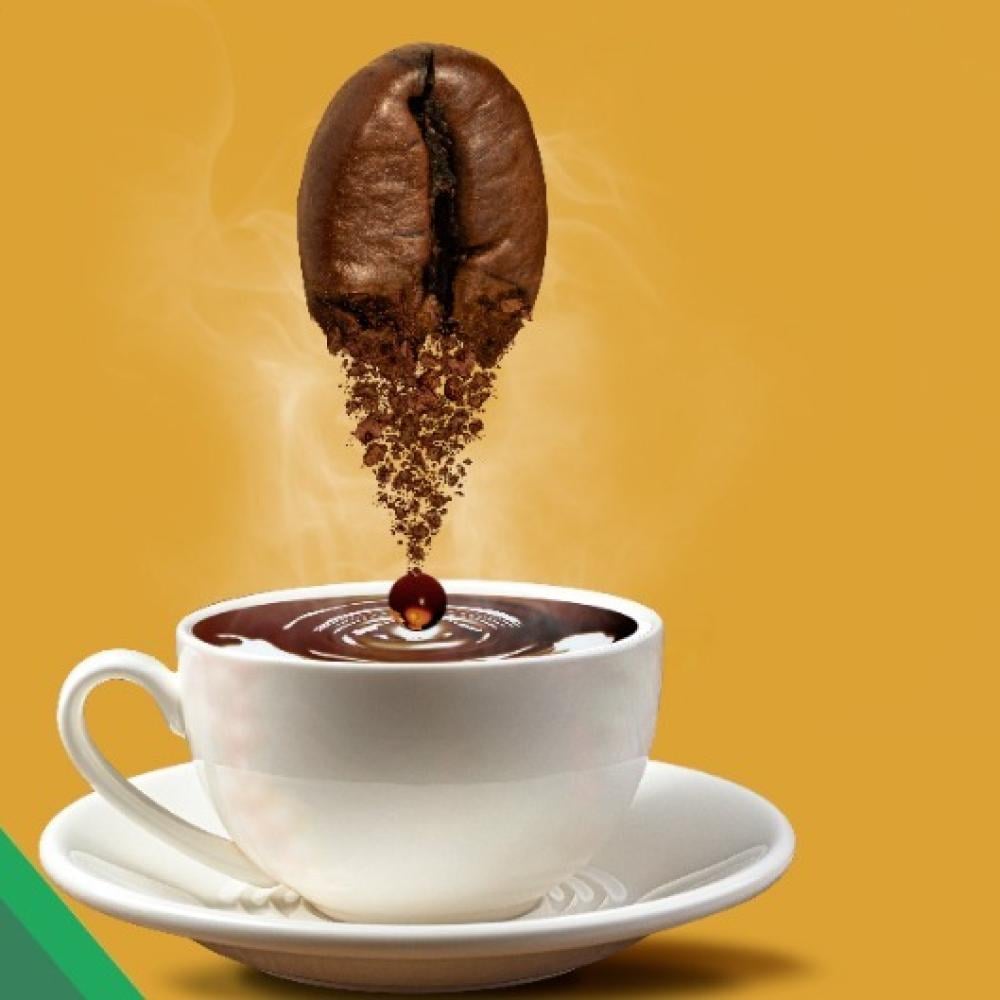 Best Instant Coffee for Enjoying a Fresh Cup of Coffee