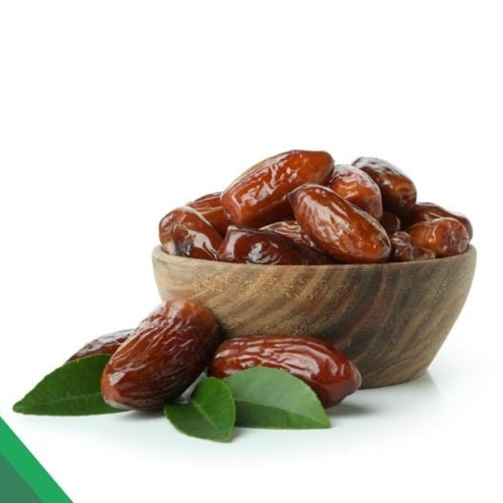 How should dates be stored to maintain their quality