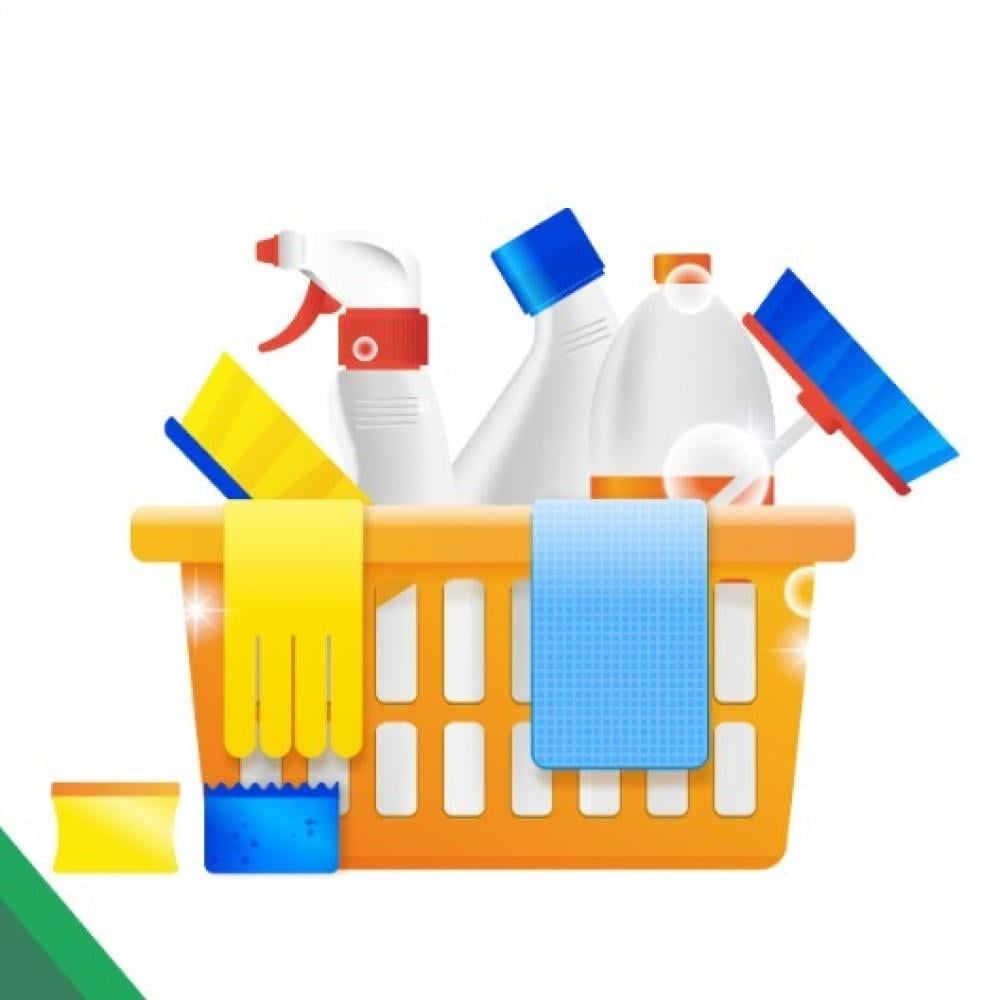 Find out about the best detergent and plastic store in Saudi Arabia