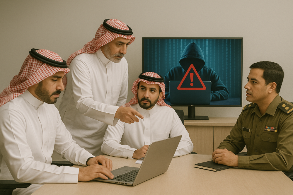 Fake Websites and Apps - The Most Common Fraud Methods Using Fake Apps and Websites