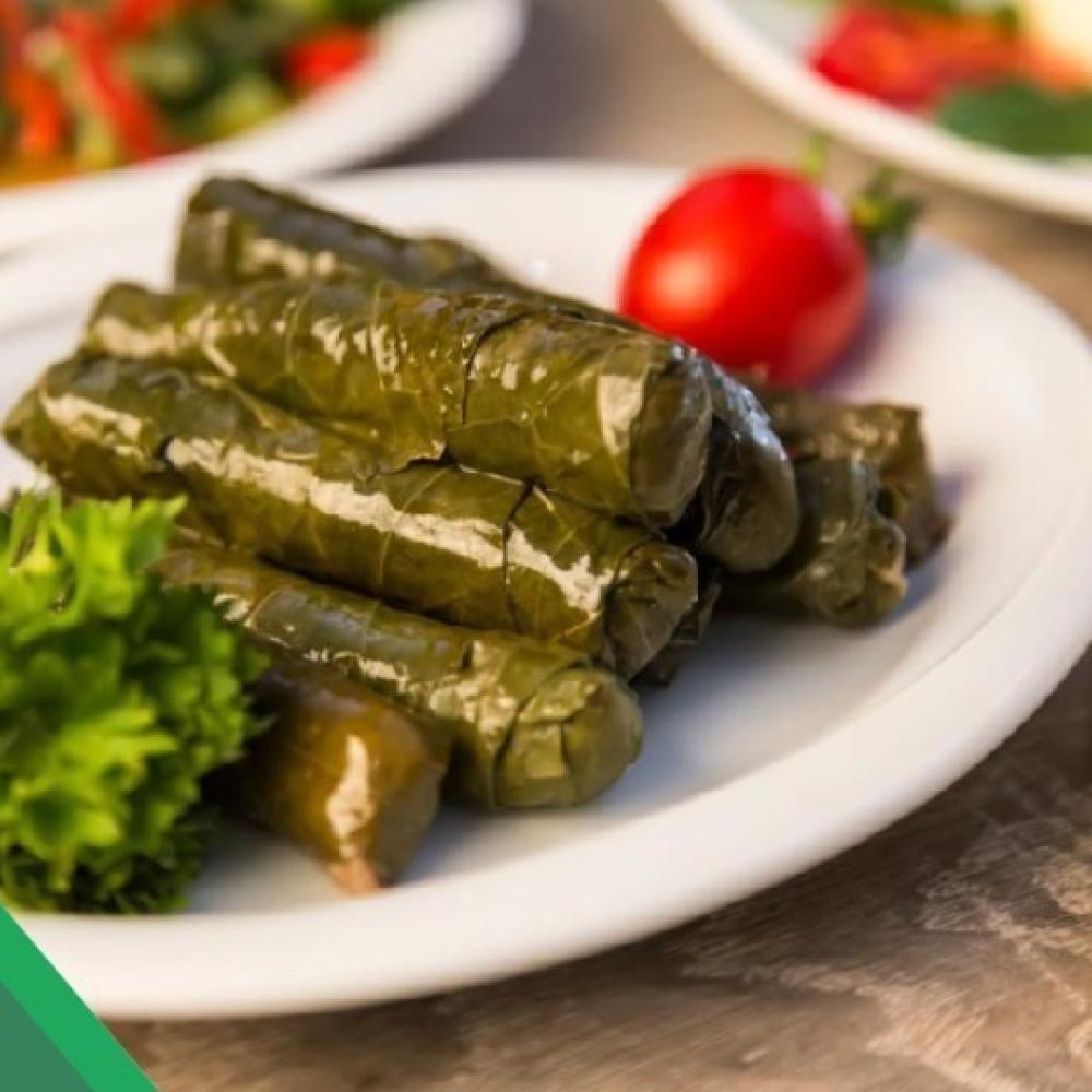 أشهر أنواع ورق العنب وطرق تحضيرها خطوة بخطوة – دليلك المتكامل