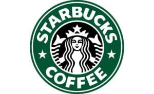 ستاربكس