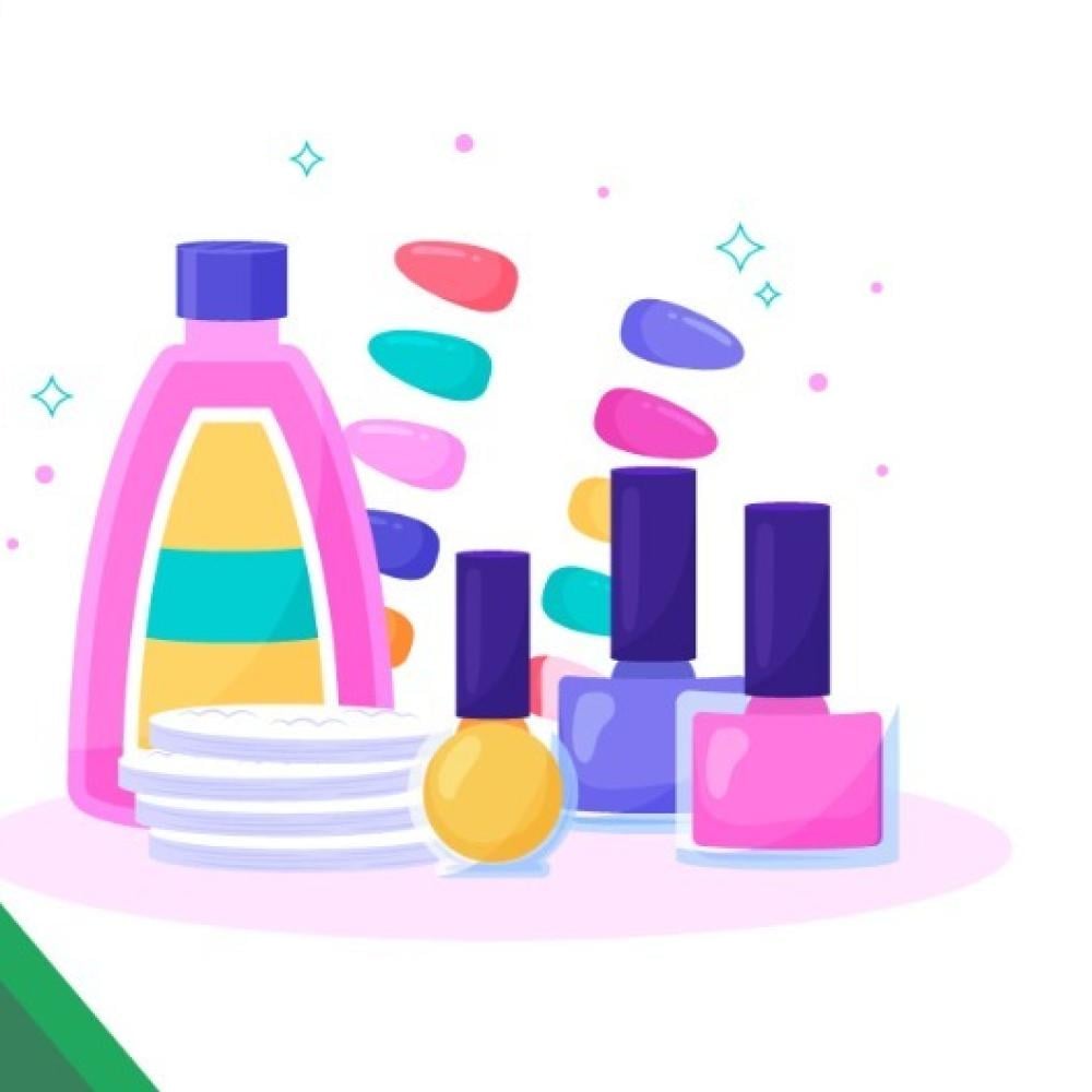 Best Platforms to Sell Beauty Products Online