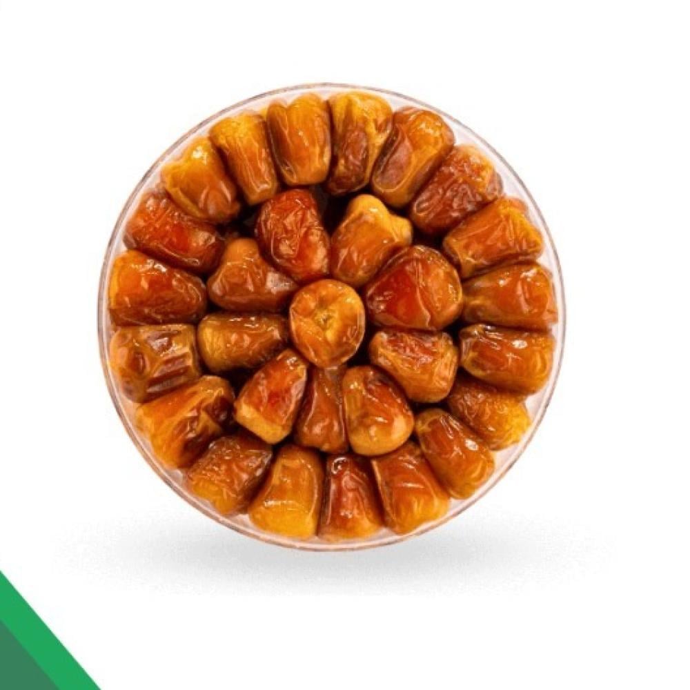 Qassim Dates Everything you need to know about the different varieties History of Qassim Dates