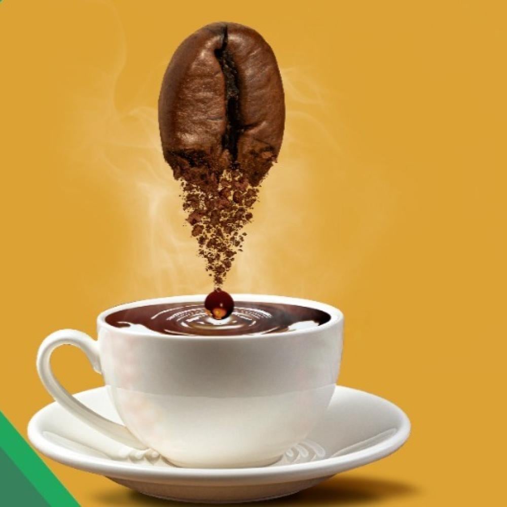The best types of instant coffee