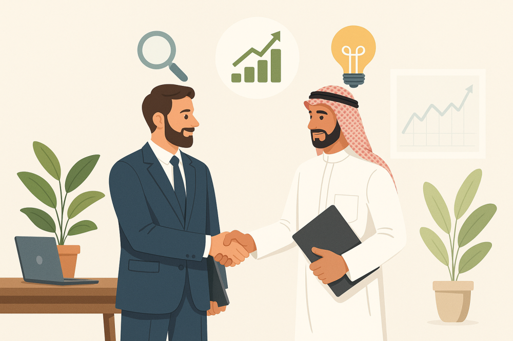 البحث عن شريك مستثمر -تجارة الكترونية اونلاين -متجر ثلاجة دبي