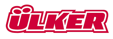 Ulker