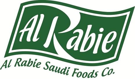 Al Rabie