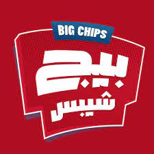 BIG CHIPS