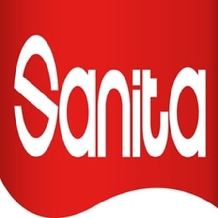 Sanita