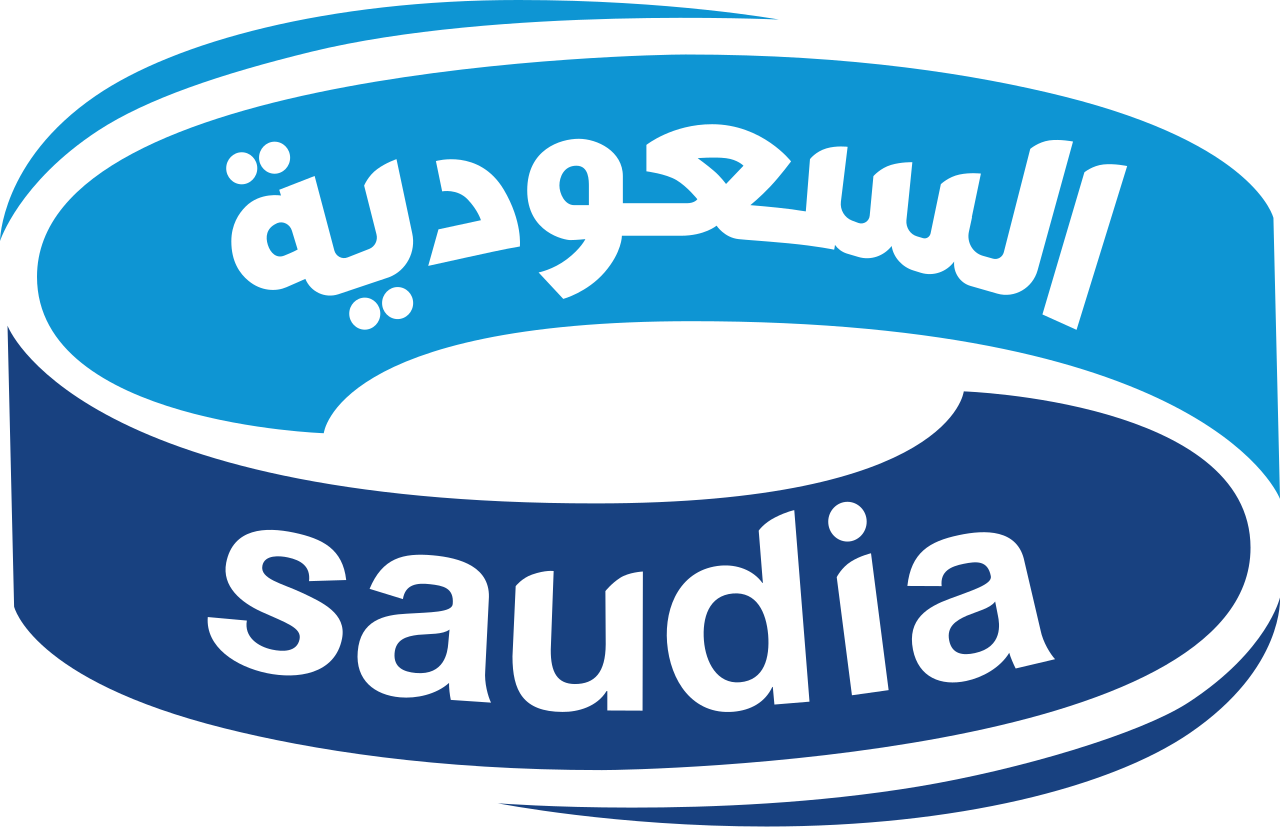 حليب السعودية