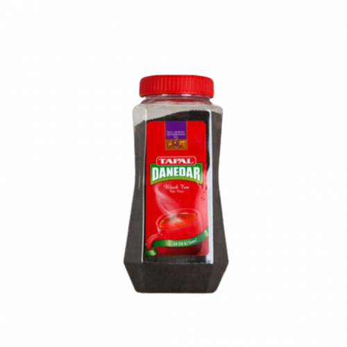 شاي دانيدار 1000جم