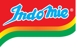 اندومي