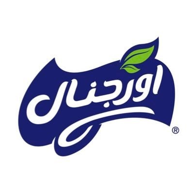 Original