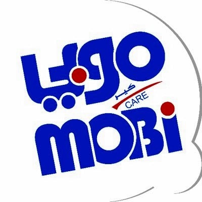 moBi