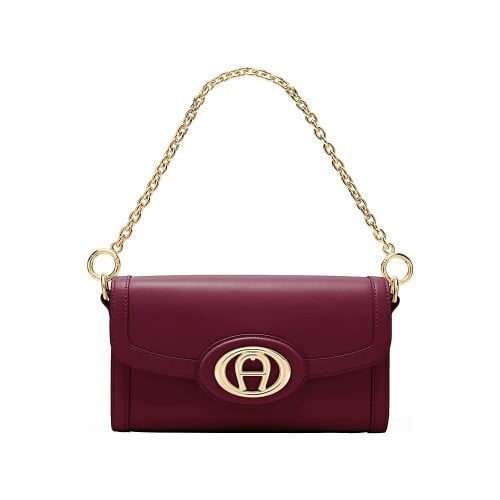 حقيبة آيجنر - صغيرة 22120411