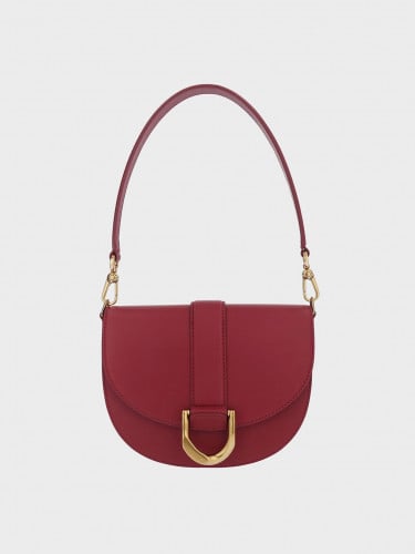 حقيبة تشارلز آند كيث - وسط 22013010