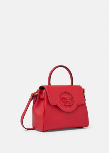 حقيبة فرزاتشي