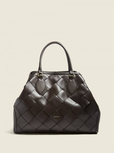 حقيبة جيس 2303052