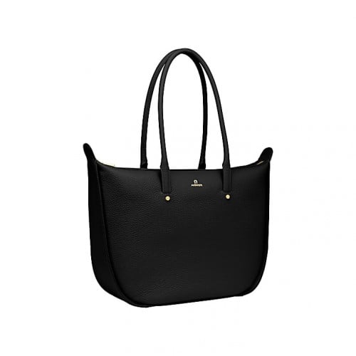 حقيبة آيجنر - كبيرة (أسود) 2110211