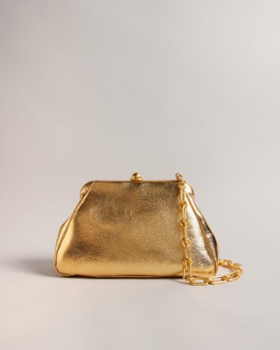 حقيبة تيد بيكر 2307276