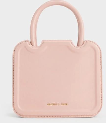 حقيبة تشارلز آند كيث - صغيرة 2504142