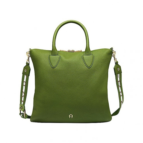 حقيبة آيجنر - وسط 211173