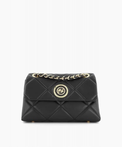 حقيبة ديون - صغيرة