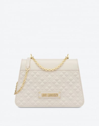 حقيبة لوف موسكينو 2202207