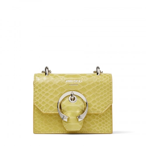 حقيبة جيمي شو - صغيرة