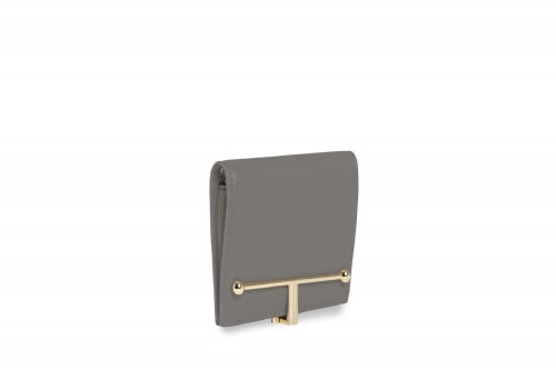 محفظة ستراثبيري