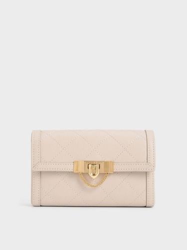 حقيبة تشارلز آند كيث - صغيرة 2411051