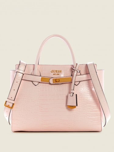 حقيبة جيس 22040710