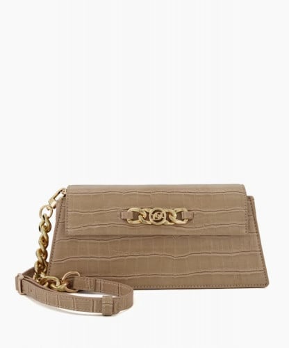 حقيبة ديون 2305131