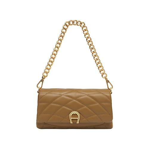 حقيبة آيجنر - 2405319