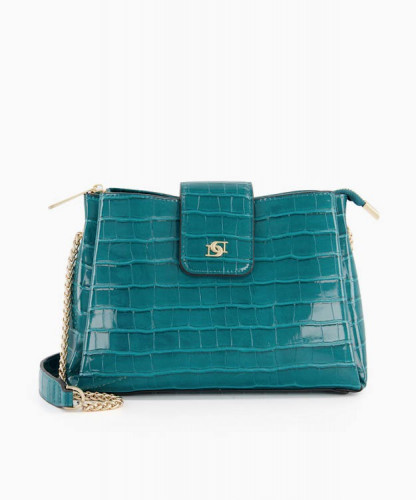 حقيبة ديون - صغيرة