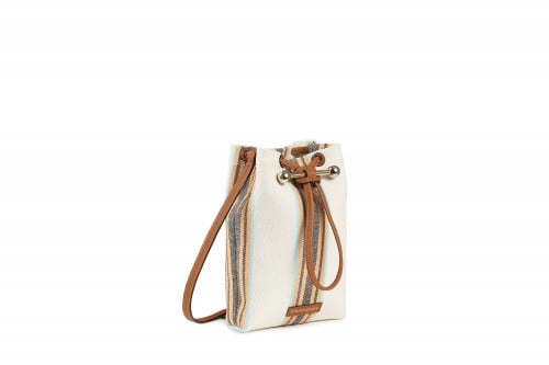 حقيبة ستراثبيري