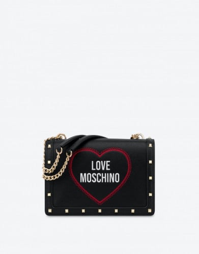 حقيبة لوف موسكينو 22020610