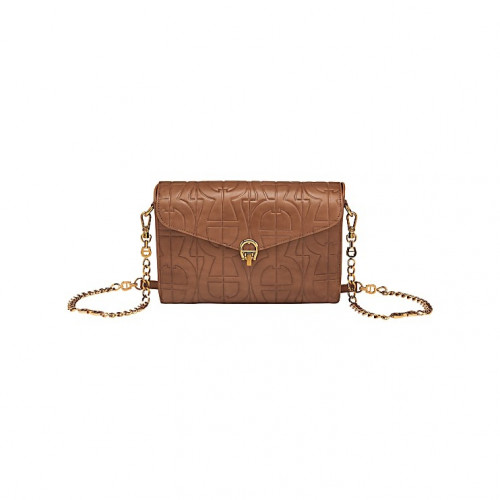 حقيبة آيجنر - صغيرة PNJO21600