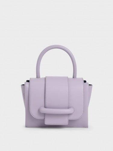 حقيبة تشارلز آند كيث - صغيرة