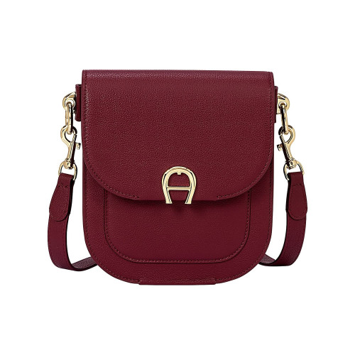 حقيبة آيجنر -صغيرة 2208082