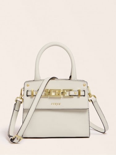 حقيبة جيس 220601310