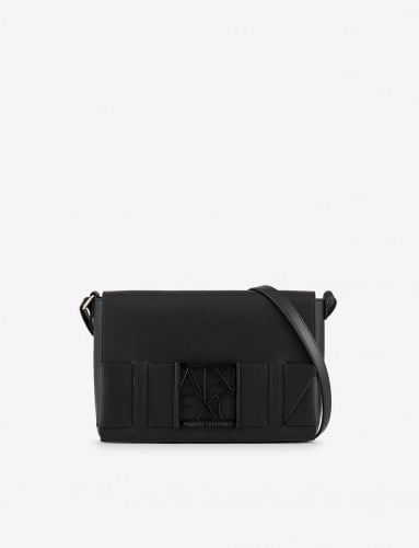 حقيبة أرماني إكس تشنج 2210162