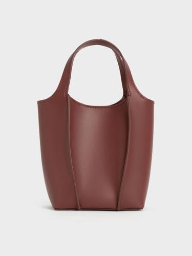 حقيبة تشارلز آند كيث - صغيرة 2408165