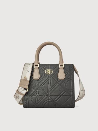 حقيبة بونيا 2408037