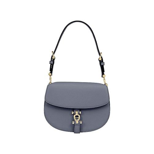 حقيبة آيجنر - 2405311