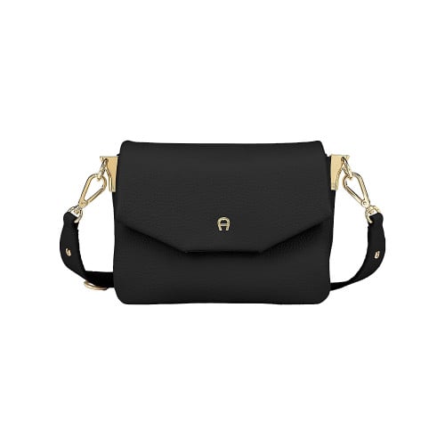 حقيبة آيجنر - صغيرة 2212034