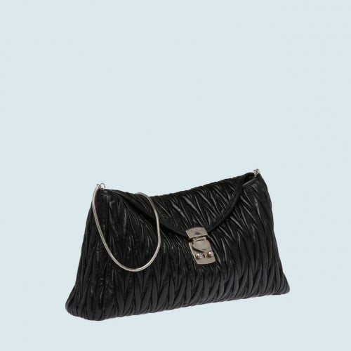 حقيبة ميو ميو