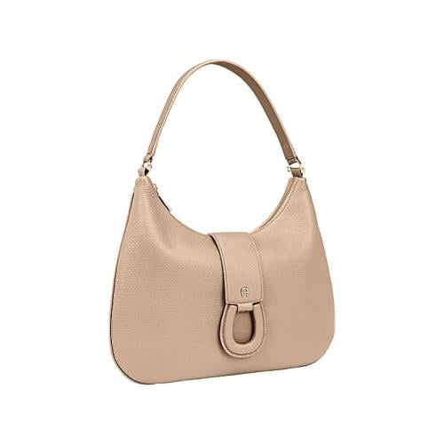 حقيبة آيجنر - 2406011