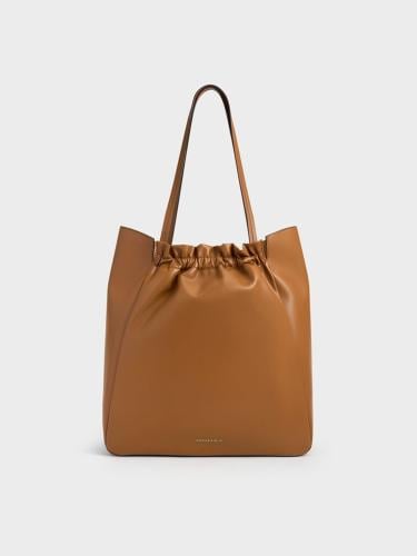 حقيبة تشارلز آند كيث - كبيرة 2502243